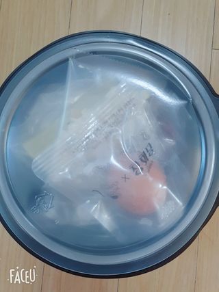 앙칼진 냔님이 올린 리뷰 사진 2