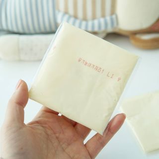글램콩님이 올린 리뷰 사진 3