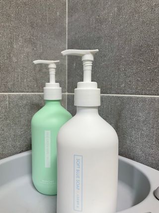 봉봉쥬님이 올린 리뷰 사진 2