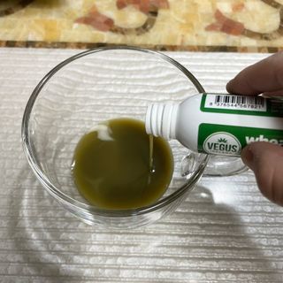 조아조아님이 올린 리뷰 사진 3