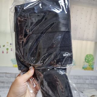 지니네찡님이 올린 리뷰 사진 2