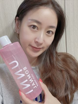 민홀리님이 올린 리뷰 사진 3