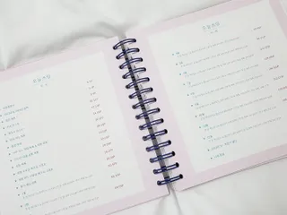 숟이님이 올린 리뷰 사진 3