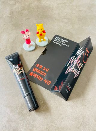 별두개님이 올린 리뷰 사진 2