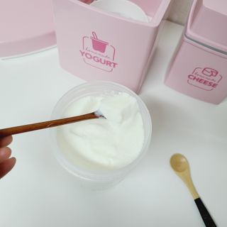 마틸님이 올린 리뷰 사진 4