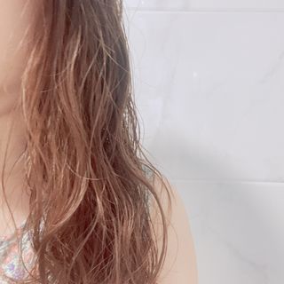 부우기님이 올린 리뷰 사진 4