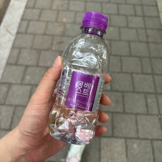 쿠잉님이 올린 리뷰 사진 2