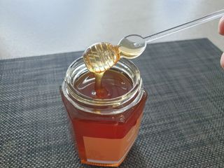 인생은샤랄라님이 올린 리뷰 사진 1