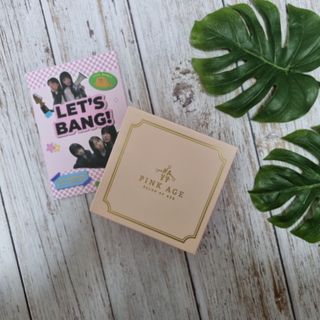 윰님이 올린 리뷰 사진 2