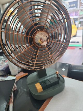지선씨님이 올린 리뷰 사진 1