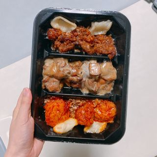 빠다님이 올린 리뷰 사진 4