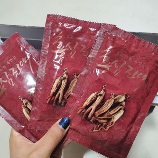 라니라니요님이 올린 리뷰 사진 3