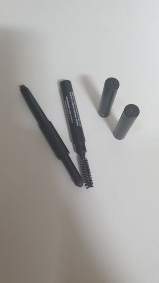 노방님이 올린 리뷰 사진 2