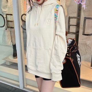 조이님이 올린 리뷰 사진 1