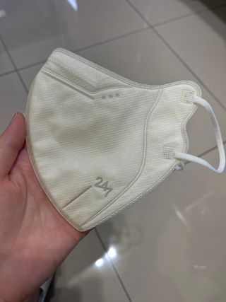 후잉님이 올린 리뷰 사진 2