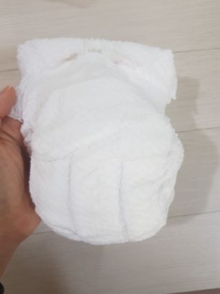 앵쥬님이 올린 리뷰 사진 3