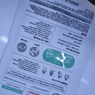 100L님이 올린 리뷰 사진 2