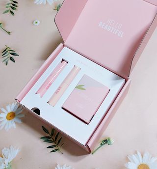 케이이이님이 올린 리뷰 사진 2