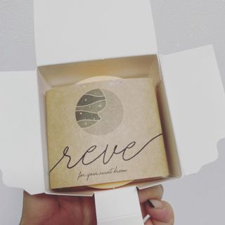 네그로니님이 올린 리뷰 사진 4