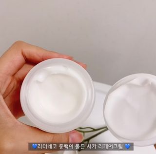 flower01님이 올린 리뷰 사진 3