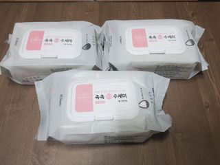 두부님이 올린 리뷰 사진 1