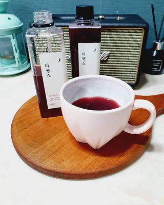 릴리님이 올린 리뷰 사진 1