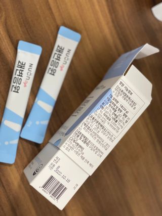 윤지님이 올린 리뷰 사진 3