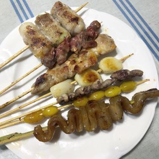 torius님이 올린 리뷰 사진 2