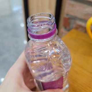 긍정미뇽님이 올린 리뷰 사진 1