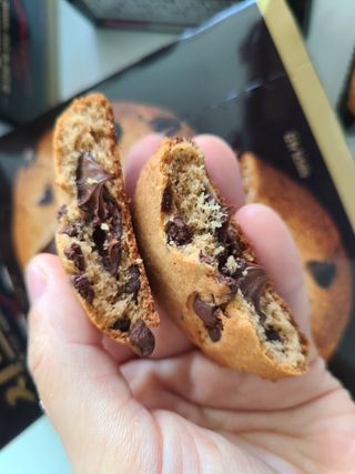 ok님이 올린 리뷰 사진 3
