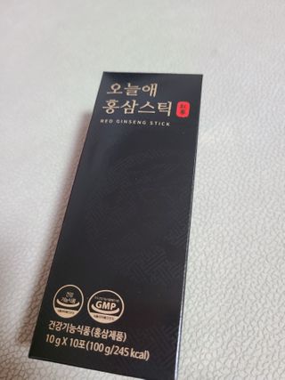 지선씨님이 올린 리뷰 사진 3