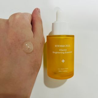 머엉님이 올린 리뷰 사진 4