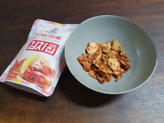 rambo님이 올린 리뷰 사진 2