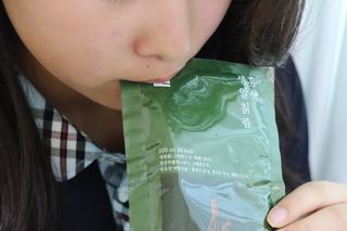 득템이님이 올린 리뷰 사진 3