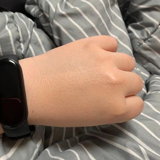 승미쨩님이 올린 리뷰 사진 4