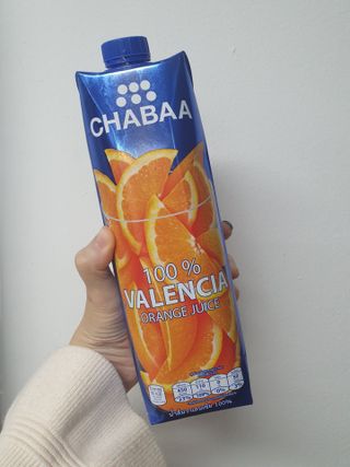 서윤님이 올린 리뷰 사진 1
