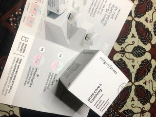 나나나님이 올린 리뷰 사진 1
