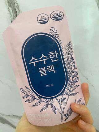 뿌아아님이 올린 리뷰 사진 1