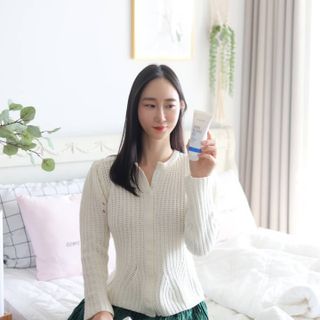김영순님이 올린 리뷰 사진 4