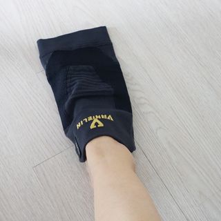 레몬걸님이 올린 리뷰 사진 2