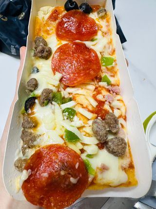 댕댕이님이 올린 리뷰 사진 1