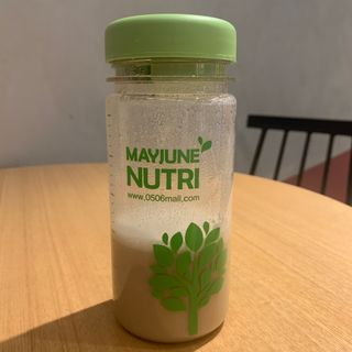 씀씀이님이 올린 리뷰 사진 3