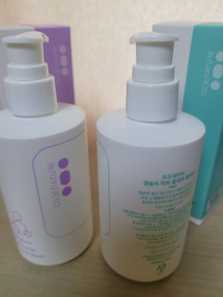 😍0.8리터러브😍님이 올린 리뷰 사진 4
