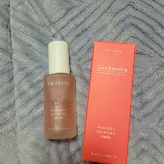 리리님이 올린 리뷰 사진 2