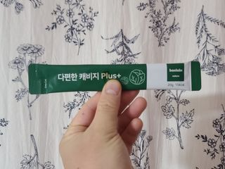 미라클현님이 올린 리뷰 사진 4