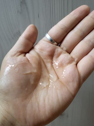 선뚱이님이 올린 리뷰 사진 4