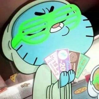 0.8L 마케팅팀 - — 5점을 준 리뷰어가 2021년 5월 올린 사용 사진