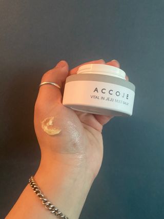 beaglemihyoni님이 올린 리뷰 사진 3
