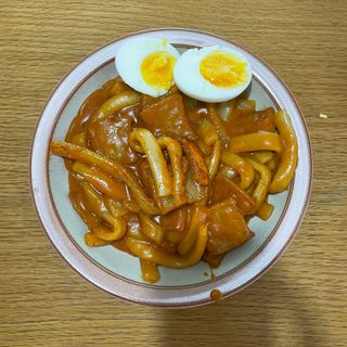 추억의 국민학교 떡볶이 국떡 뉴트로 5종 — 5점을 준 리뷰어가 2021년 9월 올린 사용 사진