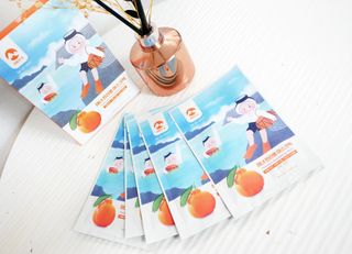 디자인하나봄님이 올린 리뷰 사진 4